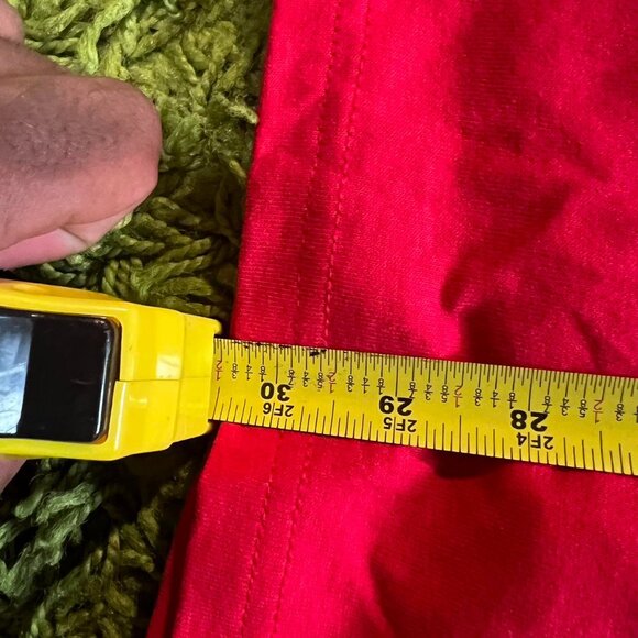 Vintage Tony Stewart Old Spice - Picture 3 of 3